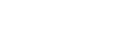 Boryoku