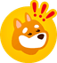 Bonk