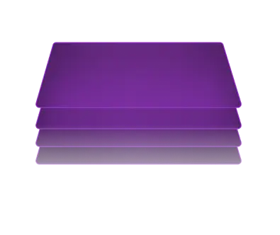 Web3 Native Stack